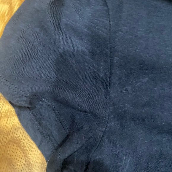 Loft small - Picture 3 of 9